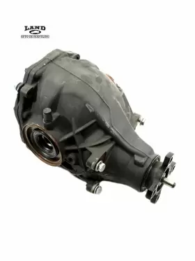 A2213501114 MERCEDES Rear Carrier Differential Gear W221 Cl