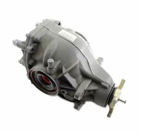 A2213505459 MERCEDES Rear End Carrier Differential S350 #2