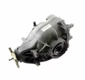 A2213505459 MERCEDES Rear End Carrier Differential S350