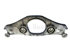 A2213520206 MERCEDES Rear Differential Mount Bracket S550 S63