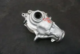 A2233302203 MERCEDES Front Differential Carrier