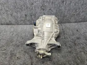 A2233510300 MERCEDES Rear Axle Differential Carrier