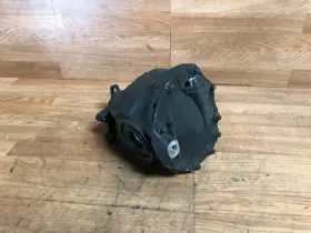 A2303511108 MERCEDES Rear Differential W211 E320 #3
