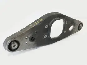 A2303521804 MERCEDES Differential Bracket R230 Sl #2
