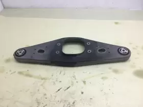 A2303521806 MERCEDES Rear Carrier Axle Differential Mount #2