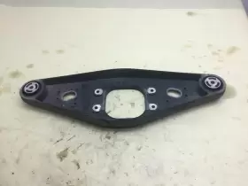 A2303521806 MERCEDES Rear Carrier Axle Differential Mount #3