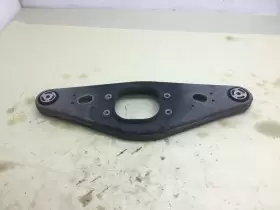 A2303521806 MERCEDES Rear Carrier Axle Differential Mount
