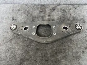 A2303522206 MERCEDES Rear Differential Bracket R230 SL550
