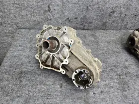 A2512801400 MERCEDES Transmission Transfer Gear Box ML63 R63