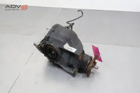 A4473501014 MERCEDES Metris Rear Differential Axle Carrier