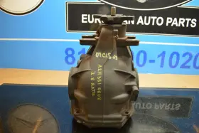 2113510608 MERCEDES BENZ AMG Rear Differential Carrier W219 #2
