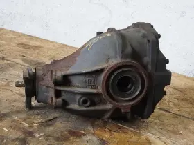 F064520 MERCEDES Carrier Differential Rear SL500 R230 Sl