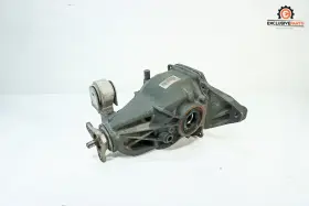 GD01428 MERCEDES Rear Differential Axle Carrier E350 W212 Awd #2
