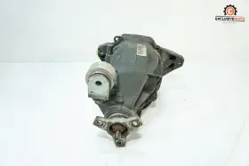 GD01428 MERCEDES Rear Differential Axle Carrier E350 W212 Awd #3
