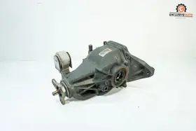 GD01428 MERCEDES Rear Differential Axle Carrier E350 W212 Awd