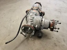 A906-330-0405 MERCEDES-BENZ TRUCK Front Differential Outrite #3