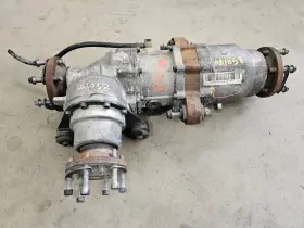 A906-330-0405 MERCEDES-BENZ TRUCK Front Differential Outrite