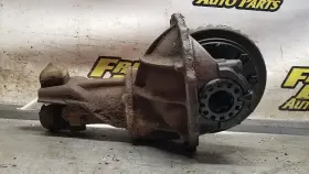 440.FD3S61 MERCURY Rear Carrier #2