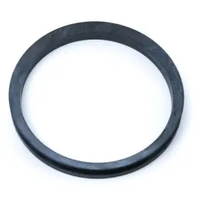 1205A1743 MERITOR Seal Oil #2
