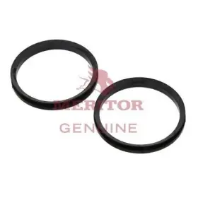 1205A1743 MERITOR Seal Oil