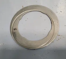 1229L3002 MERITOR Thrust Washer Differential Gear