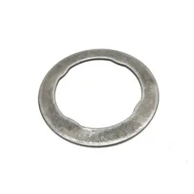1229Q5087 MERITOR Thrust Washer