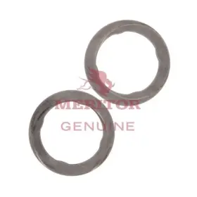 1229V4624 MERITOR Thrust Washer