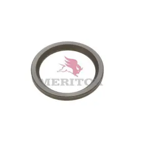 1244Y701 MERITOR Spacer