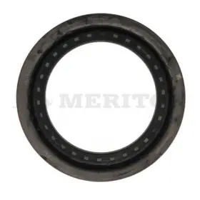 1805T MERITOR Seal