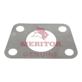 2203F7026 MERITOR Shims