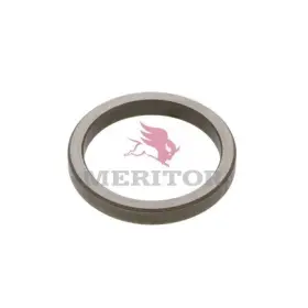 2203L9476 MERITOR Spacer 2203L9476 MERITOR Spacer
