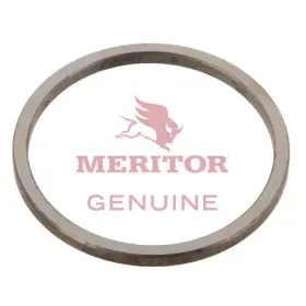 2203S1241 MERITOR Shim Spacer