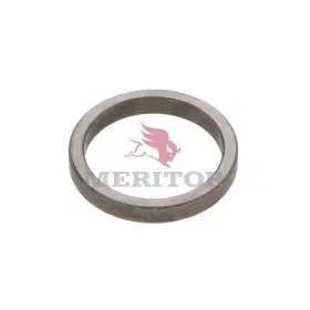 2203T9484 MERITOR Spacer