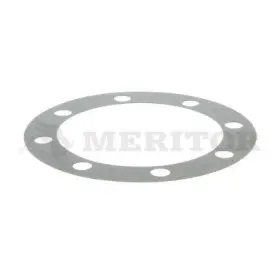 2208Y-415 MERITOR Gasket