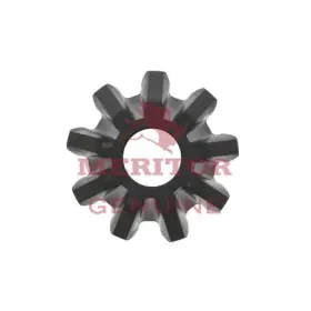 2233A105 MERITOR Pinion