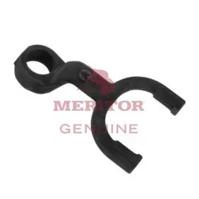 3296W1167 MERITOR Fork