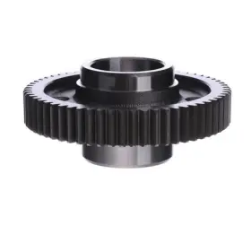3892D6348 MERITOR Differential Gear Set