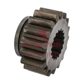 3892M2431 MERITOR Gear Spur
