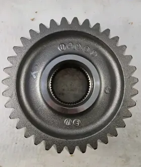 3892T4909 MERITOR Gear Rockwell Pinion