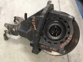 440.111108 MERITOR Third Member Carrier Freightliner