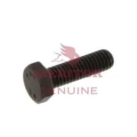 41X1080 MERITOR Differential Carrier Bolt Cover