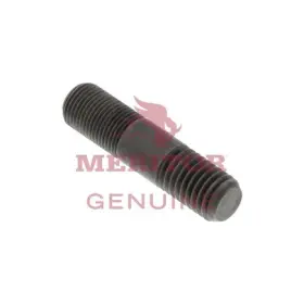 SC-1021-1 MERITOR Wheel Stud Double Ended