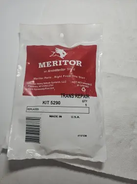 KIT5290 MERITOR Transmission Kit