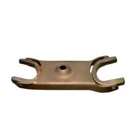 A2297X752 MERITOR Transfer Fork