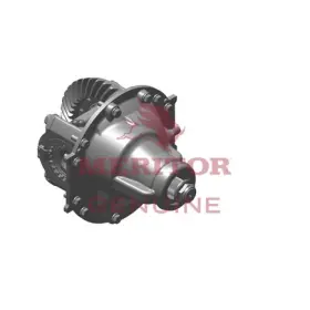 A3200G2217X285 MERITOR Serv Exch