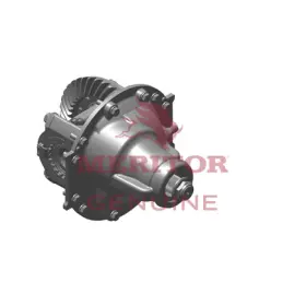 A3200G2217X325 MERITOR Carrier