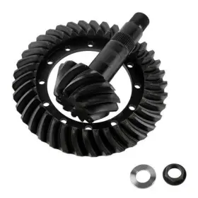 A422001F308 MERITOR Gearset Service