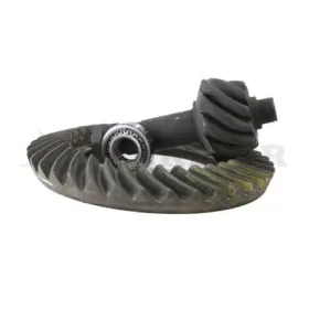 B398845 MERITOR Gear Set Serv