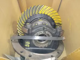 FRK06 MERITOR Differential Carrier #2