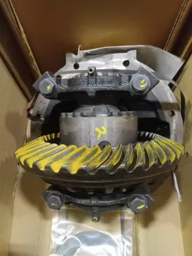 FRK06 MERITOR Differential Carrier #3